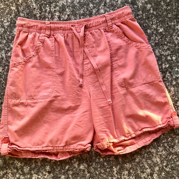 Gloria Vanderbilt | Shorts | Gloria 